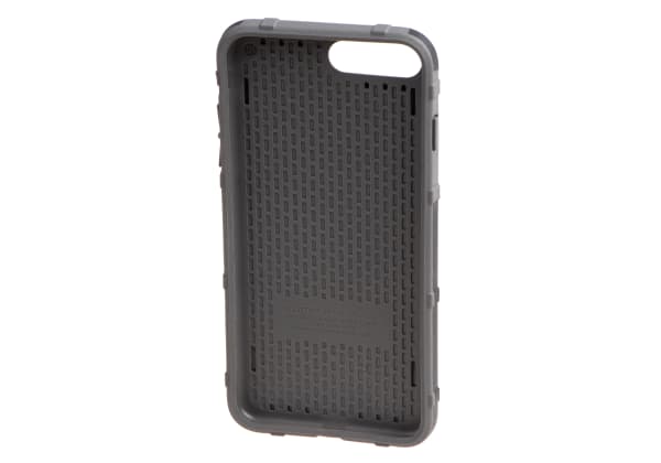 Magpul iPhone Plus 7/8 Bump Case