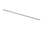 Umbrella Armory XFORCE Stainless Steel 310mm 6.05mm AEG Barrel