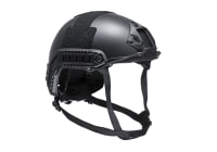 Emerson FAST Helmet MH