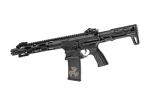 G&G BAMF Stealth S-AEG