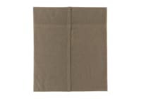 Arc'teryx Cold WV Neck Gaiter AR Wool