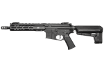 Krytac Barrett REC7 MK3 SBR S-AEG
