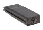 Springfield Armory Magazin M1 Carbine Co2 Blowback 15rds