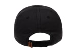 5.11 Tactical Flag Bearer Cap