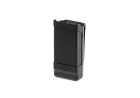 Blackhawk Mag Case Single Row