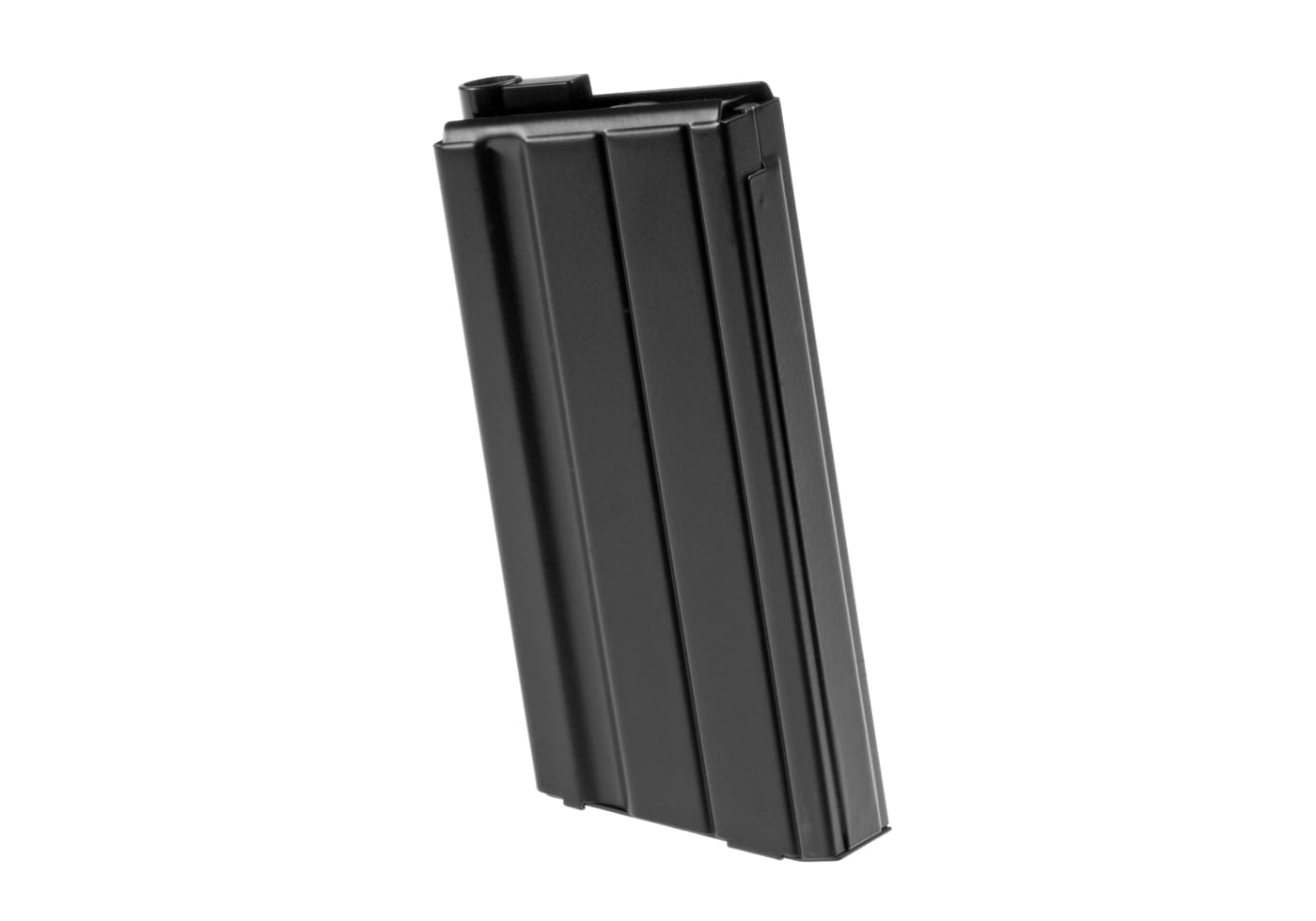 Tokyo Marui Magazin FAMAS Lowcap 60rds