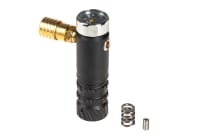 Mancraft HRR Regulator QD US