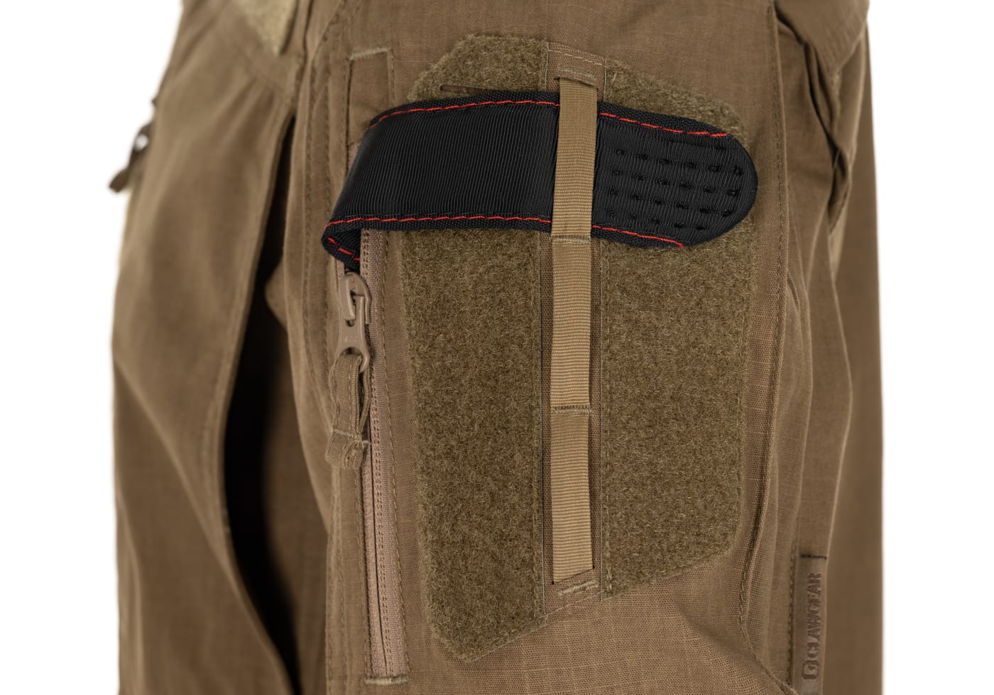 Clawgear Raider Field Shirt MK V ATS Flex