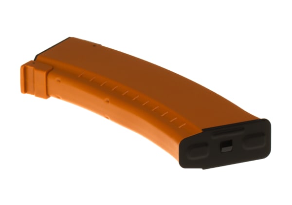Pirate Arms Magazine AK74 Midcap 150rds