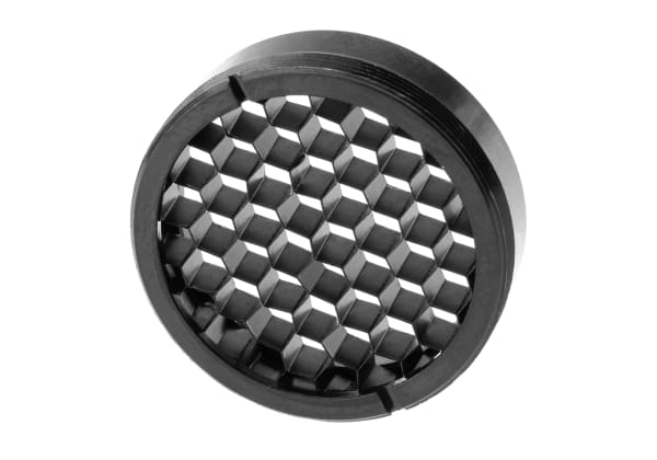 Holosun 515CM/GM Killflash
