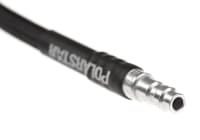 Polarstar Micro Reg Gen 2 w/ Braided Air Line 36 Inch