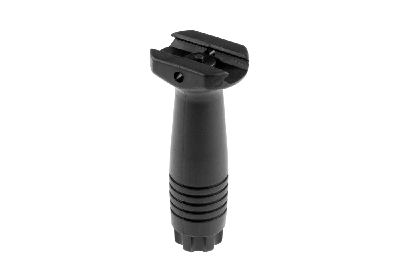 Pirate Arms Std Forward Grip