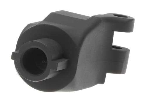 Laylax Kriss Vector Stockbase