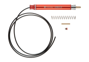 Mancraft SDiK VSR-10 TM Standard