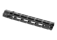 Midwest Industries AR15 10.5 Inch Combat Handguard M-LOK