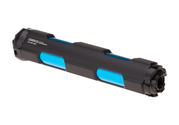 G&G GOMS Mk6 Silencer CCW