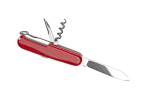 Victorinox Spartan