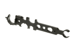 WADSN Multi-Functional Steel Wrench Tool