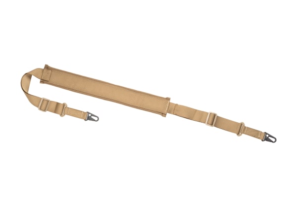 Invader Gear LMG Sling