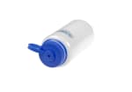 NALGENE Ultralite HDPE 1.0 Liter