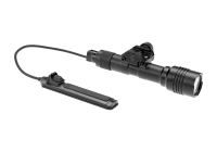 Streamlight ProTac Rail Mount 2