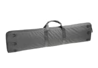 Invader Gear Padded Rifle Carrier 130cm