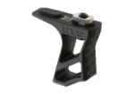 Leapers Ultra Slim Handstop