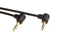 WADSN Tactical Augmented Dual Function Tape Switch with Lock 3.5mm