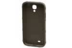 Magpul Galaxy S4 Field Case