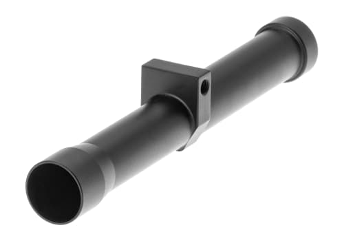 5KU MK3 Monolythic Handguard Set For CYMA AKM / AK105