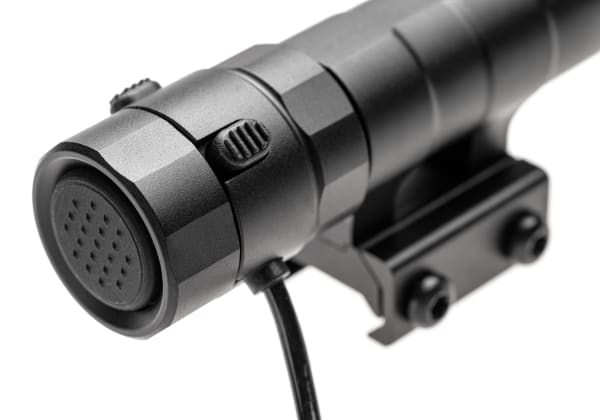 WADSN REIN 2.0 Tactical Light