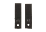 King Arms MICH Goggle Sling