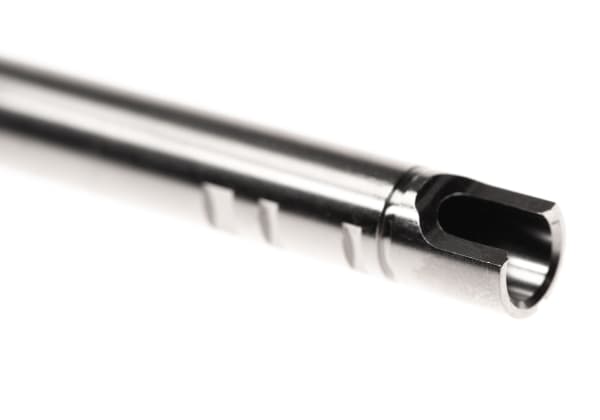 Maple Leaf 6.02 Inner Barrel for GBB Pistol 94mm