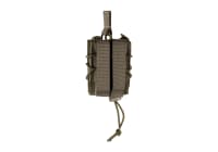 Invader Gear 5.56 Fast Mag Pouch