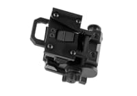 FMA WLC L4 G24 Mount