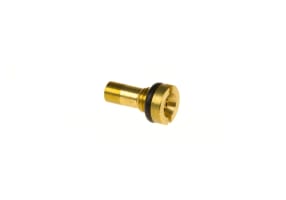 KJ Works P226 Part No. 80 Inhaust Valve