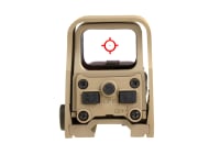 G&P 552 Replica