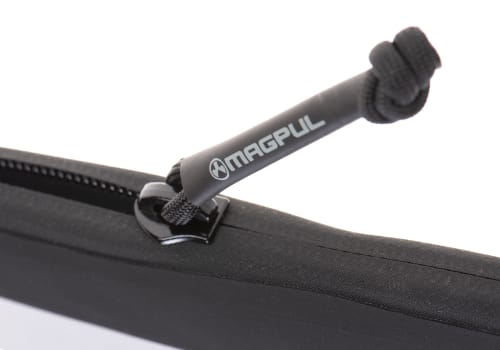 Magpul DAKA Medium Window Pouch