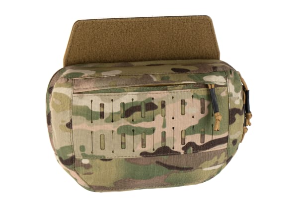 Templar's Gear Dangler Pouch GEN2