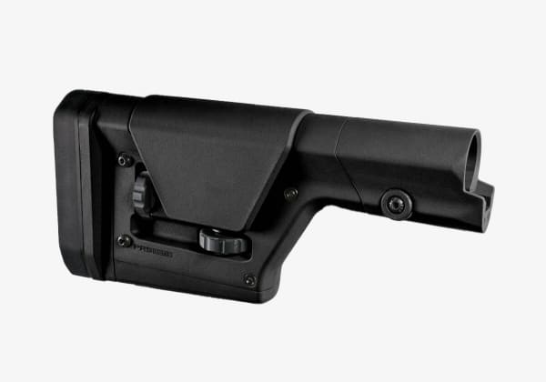 Magpul PRS Gen 3 Rifle Stock Mil Spec