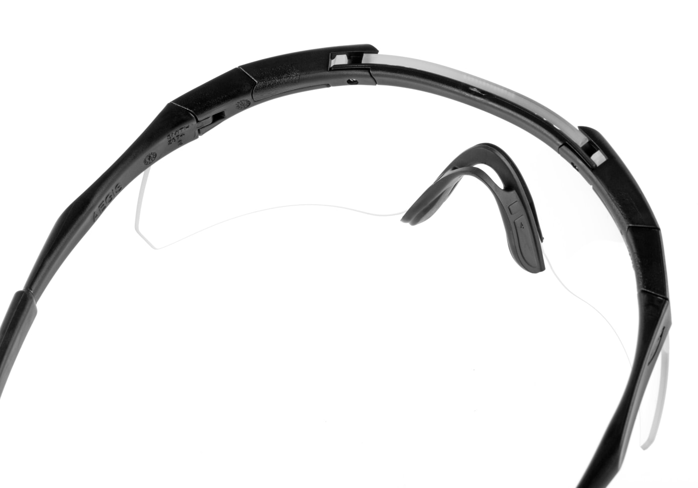 Smith Optics Aegis ARC Field Kit