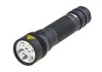Walther Everyday Flashlight C3 Rechargeable