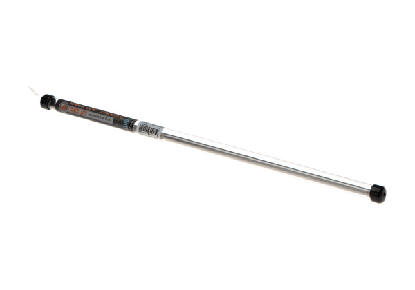 Maple Leaf 6.04 Crazy Jet Inner Barrel for GBB 470mm
