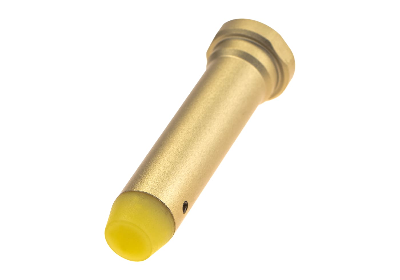 Leapers AR15 Carbine H3 Hard Coat Recoil Buffer Assembly