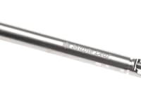 Maple Leaf 6.04 Crazy Jet Barrel for AAP001 GBB Pistol 131mm