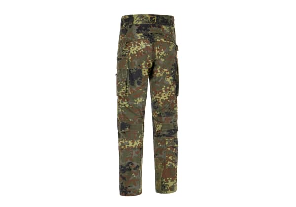 Clawgear Raider Pants MK V ATS Flex