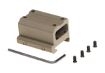 Aim-O MRO Full Co-Witness Mount
