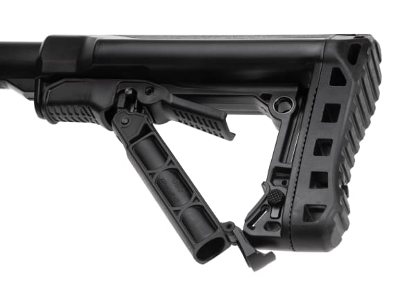 G&G TR16 MBR 308WH S-AEG