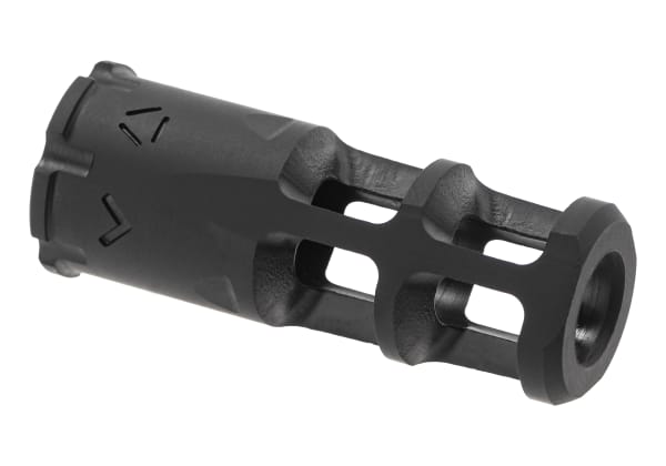 Strike Industries XLogic AK Ghost Muzzle Brake