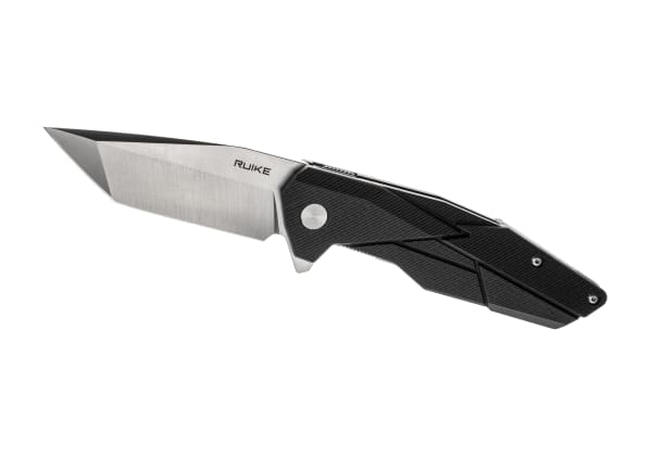Ruike P138